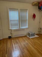 8716 31st Ave, Unit 1 in East Elmhurst, NY - Building Photo - Building Photo