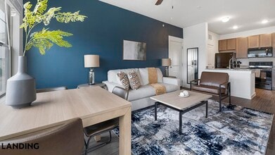 2115 Windsor Blvd, Unit 6306 in Lockhart, TX - Building Photo - Building Photo