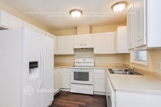 1064 Mailwood Dr in Knightdale, NC - Building Photo - Building Photo