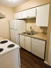 1140 Tyra Ln in Fort Worth, TX - Building Photo - Building Photo