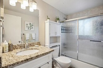 1320 Quari St in Aurora, CO - Building Photo - Building Photo