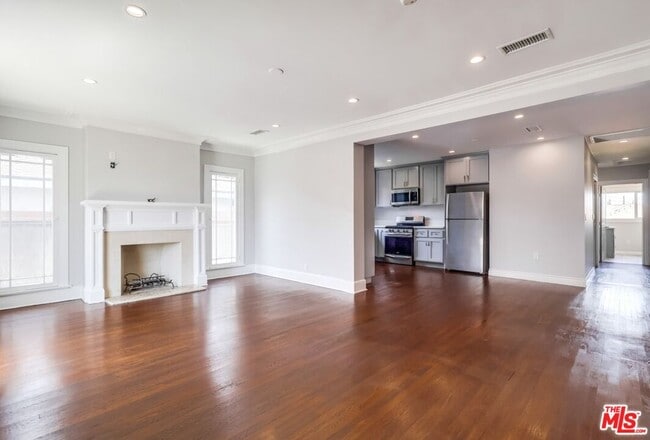 property at 2311 11th Ave