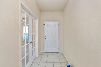 1200 Sierra Blanca Dr in Burleson, TX - Building Photo - Building Photo