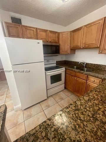 1790 79th Street Causeway in North Bay Village, FL - Building Photo - Building Photo