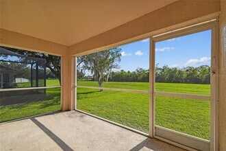 18220 Portside St in Tampa, FL - Building Photo - Building Photo