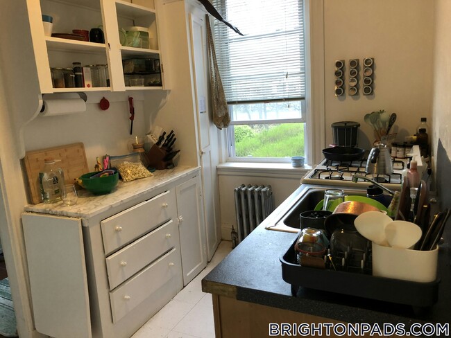66 Chiswick Rd in Boston, MA - Building Photo - Building Photo