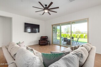 28389 N 131st Dr in Peoria, AZ - Foto de edificio - Building Photo
