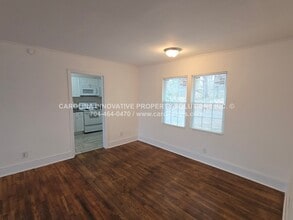 2711 Beech Nut Rd in Charlotte, NC - Building Photo - Building Photo