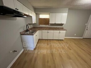 5362 Beaverton Dr in Memphis, TN - Building Photo - Building Photo