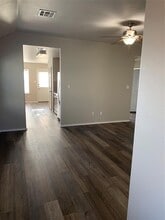 12205 Ferrystone Glen Dr in Austin, TX - Building Photo - Building Photo