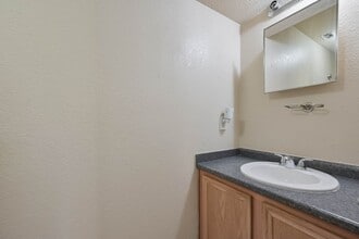 404 Kings Way Dr in Mansfield, TX - Building Photo - Building Photo