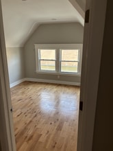 224 Kimberly Ave in New Haven, CT - Building Photo - Building Photo