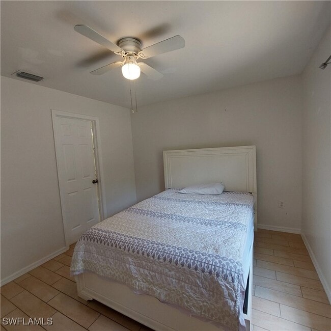 property at 436 Jourferie Rd