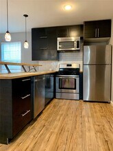 602 W 18th St in Houston, TX - Building Photo - Building Photo