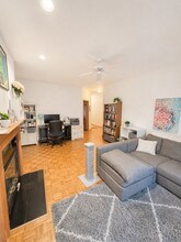 4237 N Kenmore Ave in Chicago, IL - Foto de edificio - Building Photo