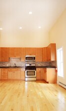 8 Haswell St in Burlington, VT - Building Photo - Building Photo