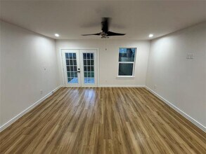 2017 May St in Fort Worth, TX - Building Photo - Building Photo