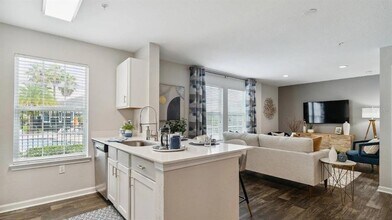 3415 SW 39 Blvd in Gainesville, FL - Building Photo - Building Photo