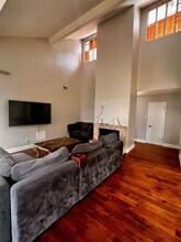 11613 Pinyon Pl in Spring, TX - Building Photo - Building Photo