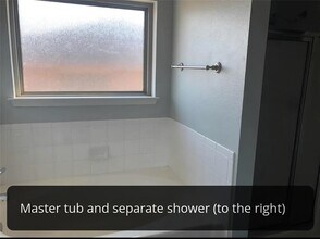 1309 Marlee Cir in Copperas Cove, TX - Building Photo - Building Photo