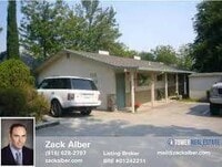 712 Main St, Unit Apt A