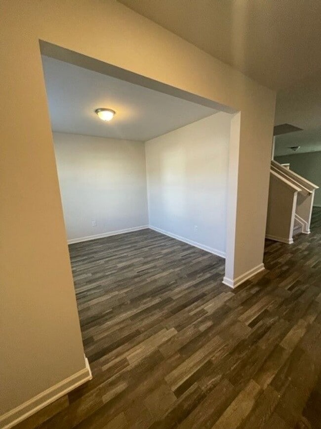 119 Carmel Cv Dr in Mocksville, NC - Building Photo - Building Photo