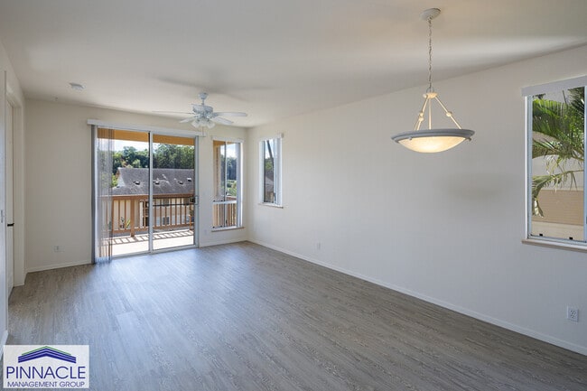 property at 95-990-990 Wikao St