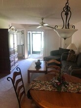 1209 Country Club Dr in Titusville, FL - Building Photo - Building Photo