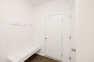 627 Elizabeth Ave in Albemarle, NC - Building Photo - Building Photo