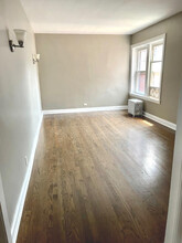 1070 W Thorndale Ave in Chicago, IL - Building Photo - Building Photo