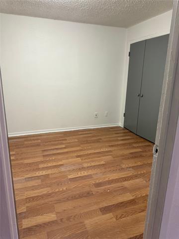 830 N Lancaster Ave in Dallas, TX - Building Photo - Building Photo