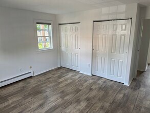 14 Central St, Unit #3 in Beverly, MA - Foto de edificio - Building Photo