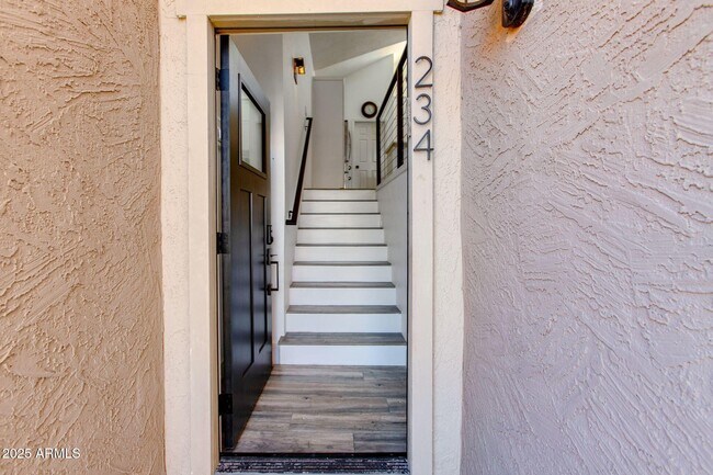 property at 10301 N 70th St