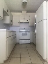 11 Gastel Cir in Edinburg, TX - Building Photo - Building Photo