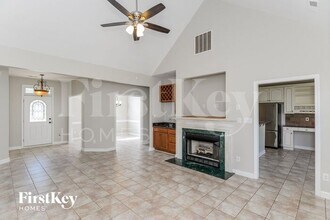 1001 Josey Ln in Indian Trail, NC - Building Photo - Building Photo
