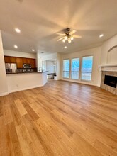 9836 Wild Ginger Dr in McKinney, TX - Building Photo - Building Photo