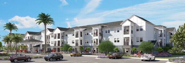 Fox Pointe