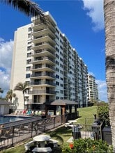 203 Jimmy Buffett Mem Hwy in Fort Pierce, FL - Building Photo - Building Photo