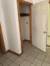 1718 Mecklenburg Rd in Ithaca, NY - Building Photo - Building Photo