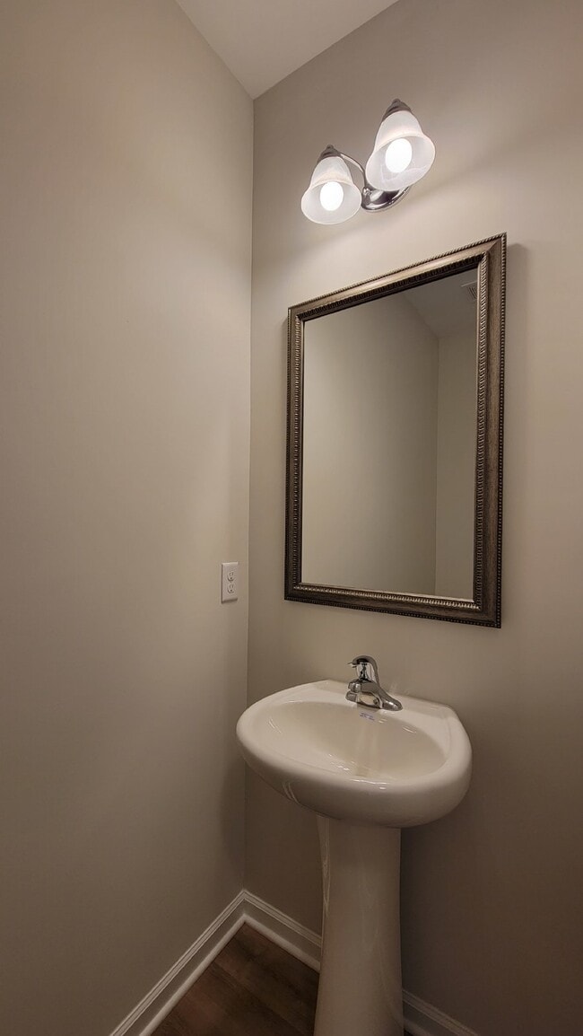 108 Strongridge Trl in Simpsonville, SC - Building Photo - Building Photo