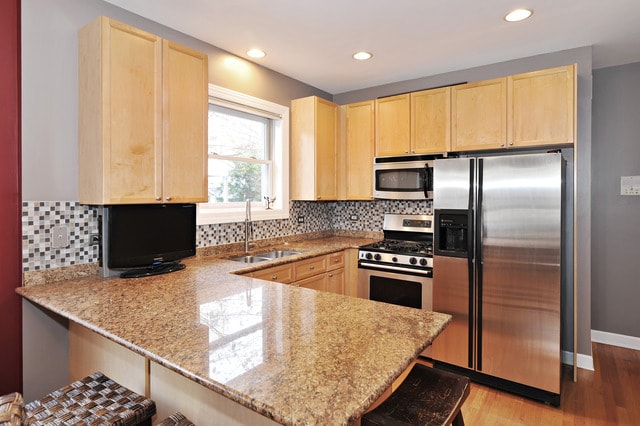 1041 N Marshfield in Chicago, IL - Building Photo - Building Photo