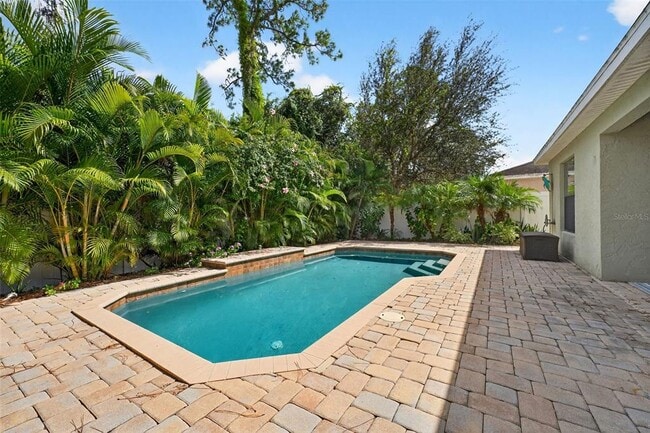 421 San Lorenzo Ct in Bradenton, FL - Building Photo - Building Photo