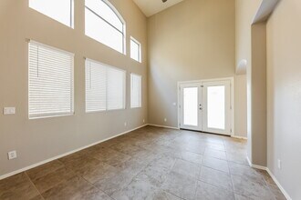 4907 W Marco Polo Rd in Glendale, AZ - Building Photo - Building Photo