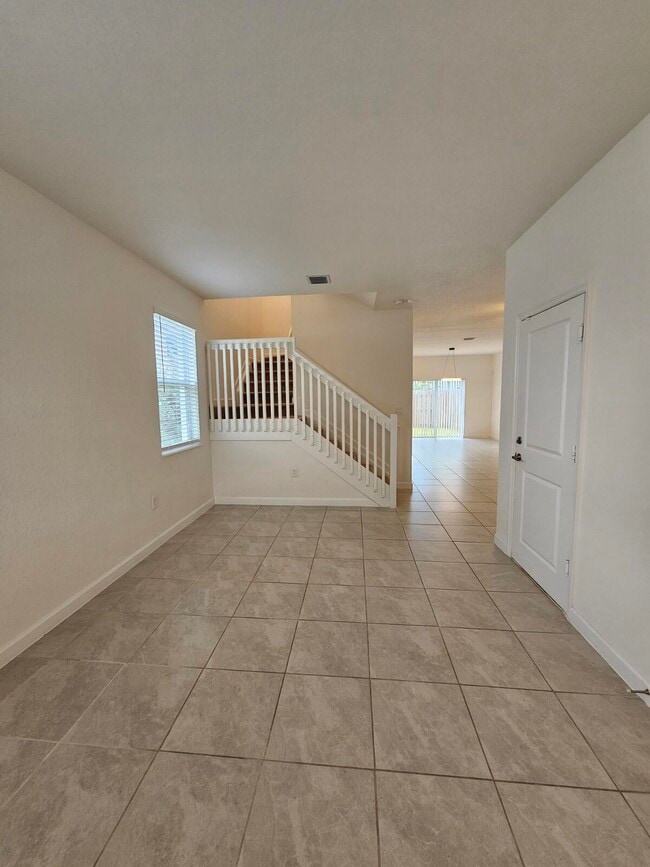 12791 NW 24th Ave in Miami, FL - Building Photo - Building Photo
