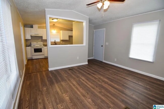 120 Ann Ave in Odenville, AL - Building Photo - Building Photo