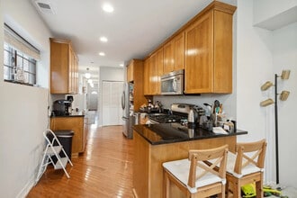 1722 W Ohio St in Chicago, IL - Building Photo - Building Photo