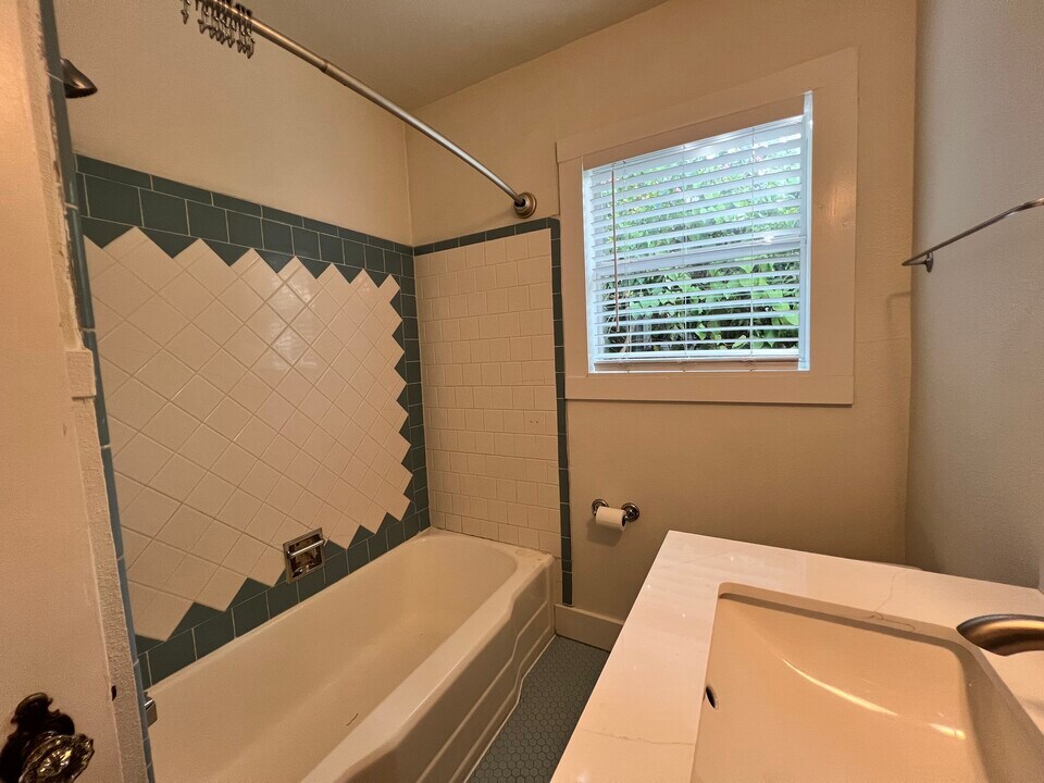 927 Donaldson Ave in San Antonio, TX - Building Photo