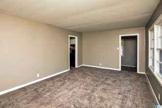 816 Alden Ave in Midfield, AL - Building Photo - Building Photo