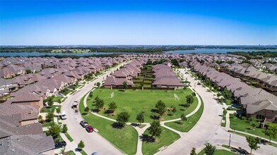 3600 Rio Grande Rd in Little Elm, TX - Building Photo - Building Photo