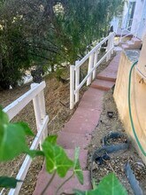 4422 San Blas Ave, Unit Linda'sStudioRental in Woodland Hills, CA - Building Photo - Building Photo